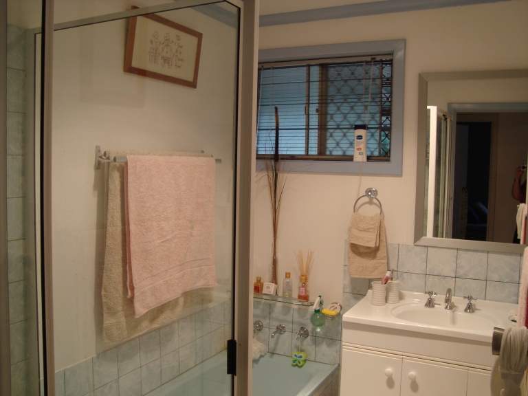 VALUE FOR MONEY Picture 3