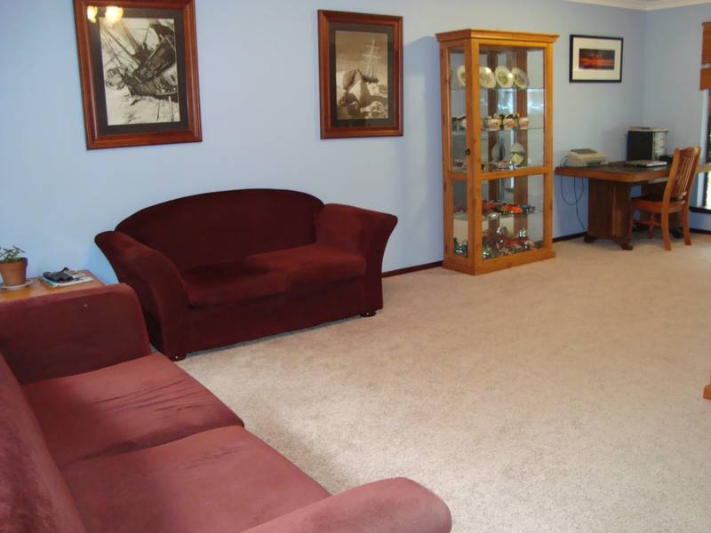 QUALITY HIDDEN GEM!!! Picture 2