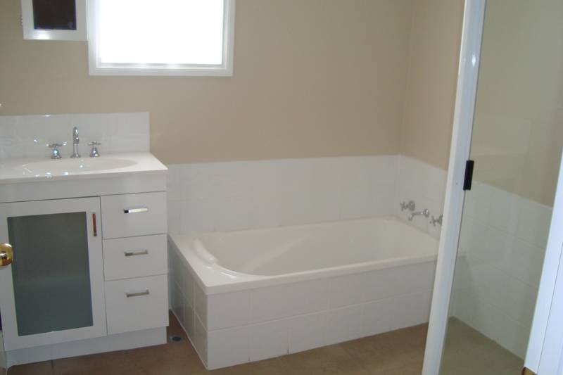 Limited Time Only $2,000 Furniture Voucher apon settlement Picture 3