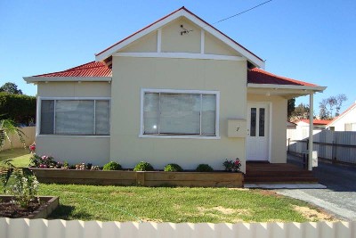 Limited Time Only $2,000 Furniture Voucher apon settlement Picture