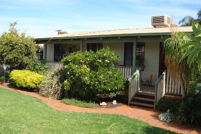 COMFORTABLE AND AFFORDABLE Picture COMFORTABLE AND AFFORDABLE Picture