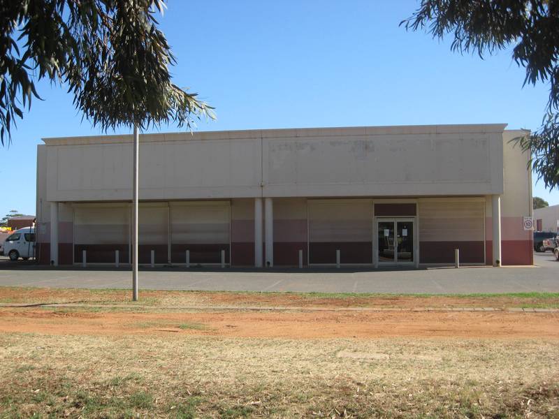 For Lease Picture 1