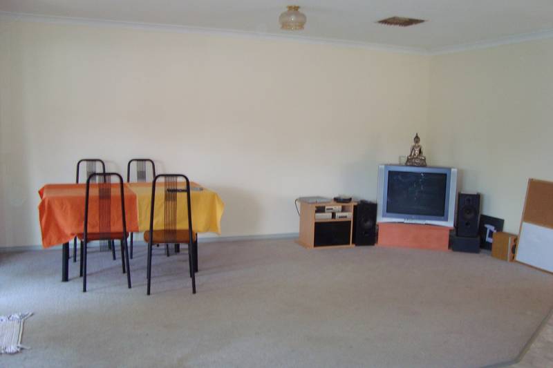 SPACIOUS AND PEACEFUL Picture 3