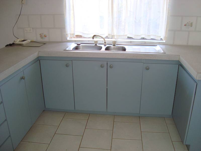 GREAT LOCATION Picture 2