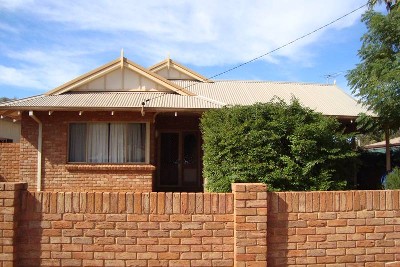 GREAT LOCATION Picture