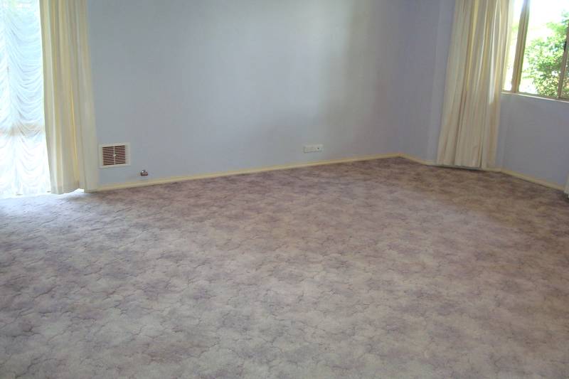 GREAT LOCATION Picture 3