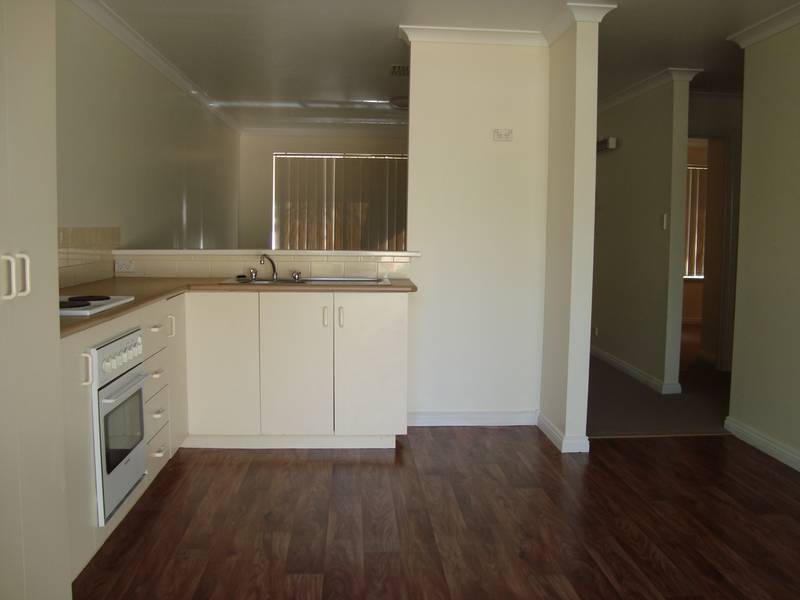 REVAMPED & READY TO GO Picture 2