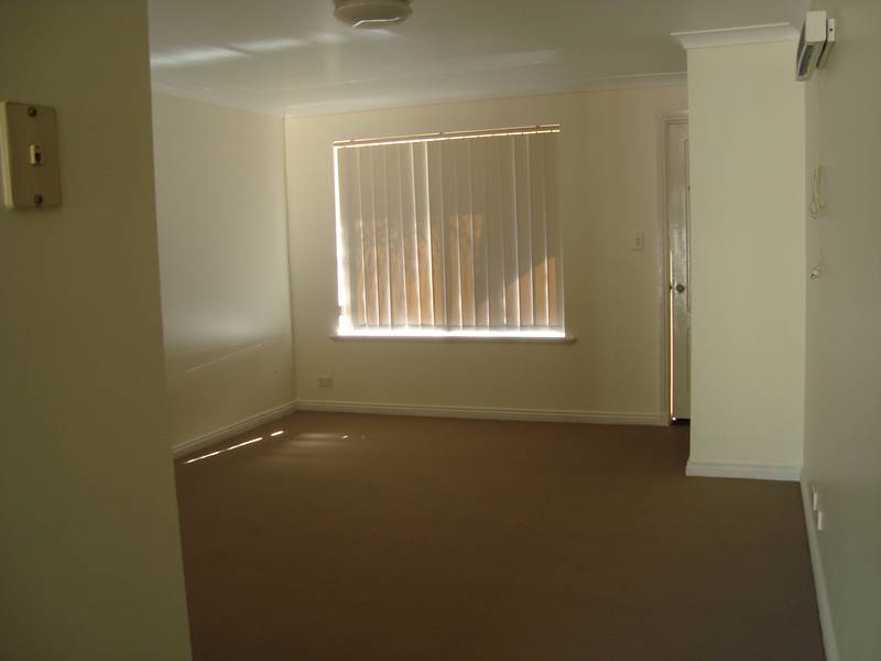 REVAMPED & READY TO GO Picture 3