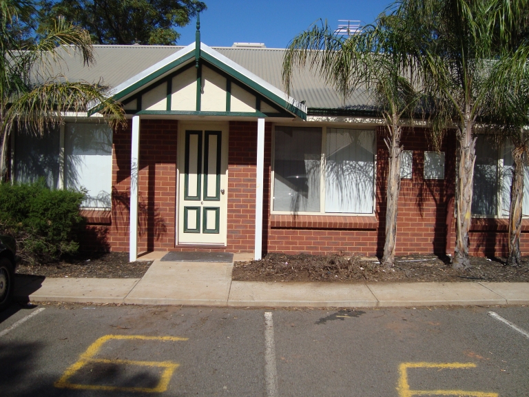 REVAMPED & READY TO GO Picture 1