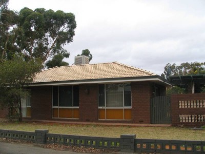 Close to Hospital & CBD Picture