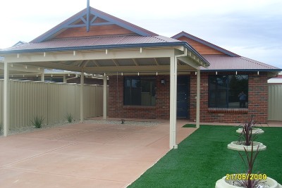 $420.00 p/w Brand New Picture