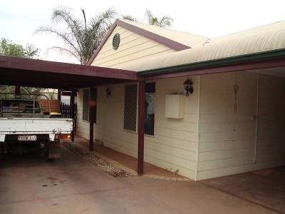 Private and secure Picture