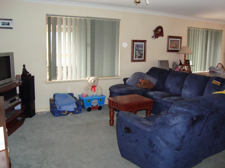 Private and secure Picture 3