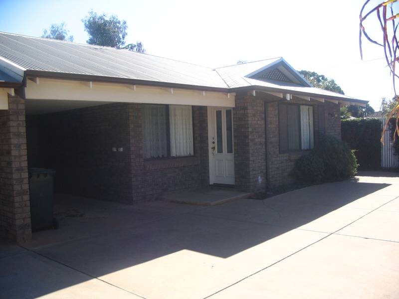 Wonderful on Wilson !! Picture 1