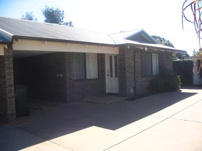 Wonderful on Wilson !! Picture