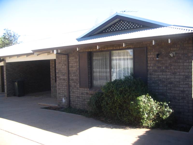 Wonderful on Wilson !! Picture 2