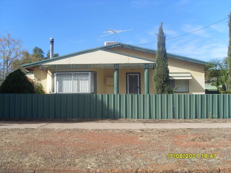 South Kalgoorlie Picture 1