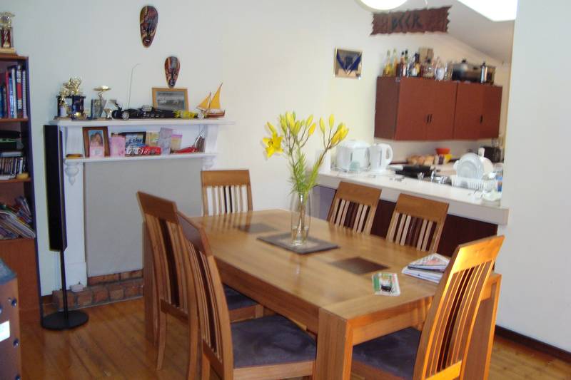 FIRST HOME BUYER'S BARGAIN Picture 3