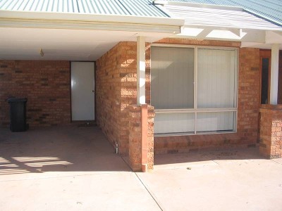 CLOSE TO AMENITIES Picture CLOSE TO AMENITIES Picture