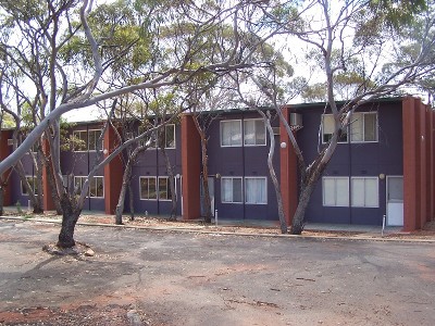 Kambalda Unit $115.00 p/w Picture
