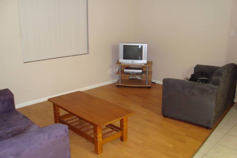 TIME TO START YOUR INVESTMENT PORTFOLIO! Picture 2