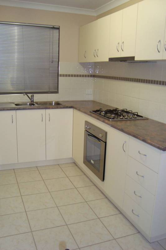 TIME TO START YOUR INVESTMENT PORTFOLIO! Picture 1