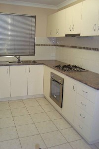 TIME TO START YOUR INVESTMENT PORTFOLIO! Picture