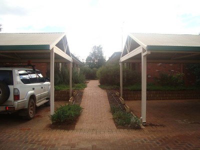 STRONG RENTAL HISTORY Picture