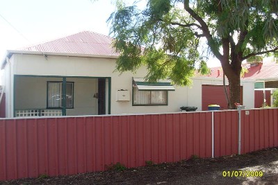 $280.00 p/w Central Kalg Picture $280.00 p/w Central Kalg Picture