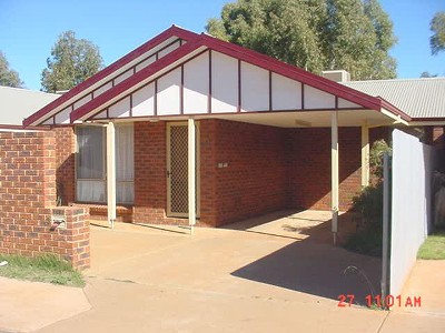 Brick Unit Picture