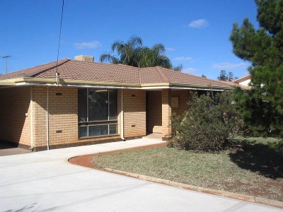 CENTRAL LOCATION Picture