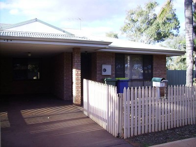 GREAT QUIET LOCATION Picture