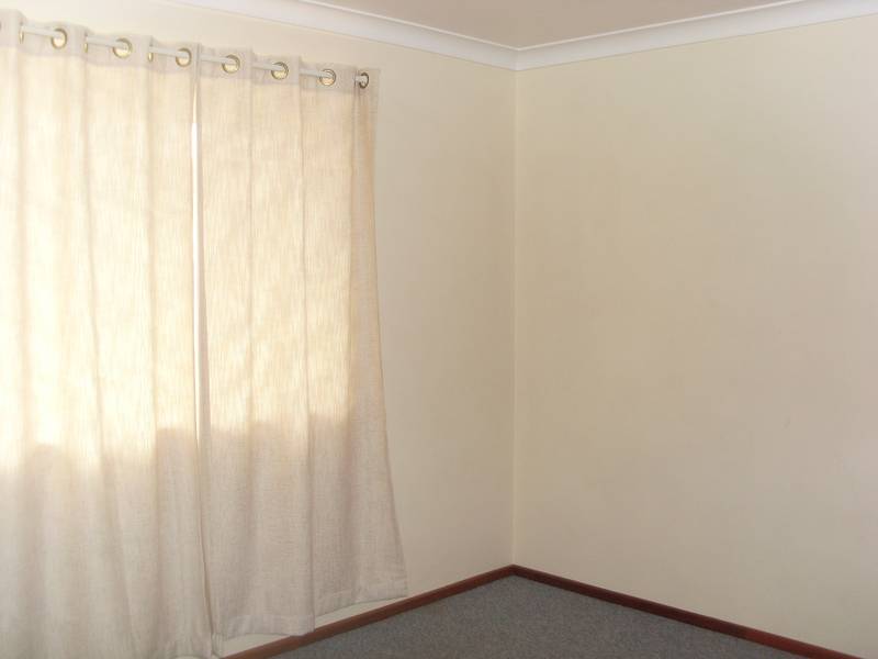 Neat & Tidy Picture 3