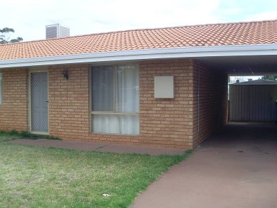 Neat & Tidy Picture Neat & Tidy Picture