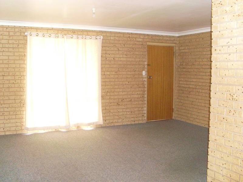 Neat & Tidy Picture 2