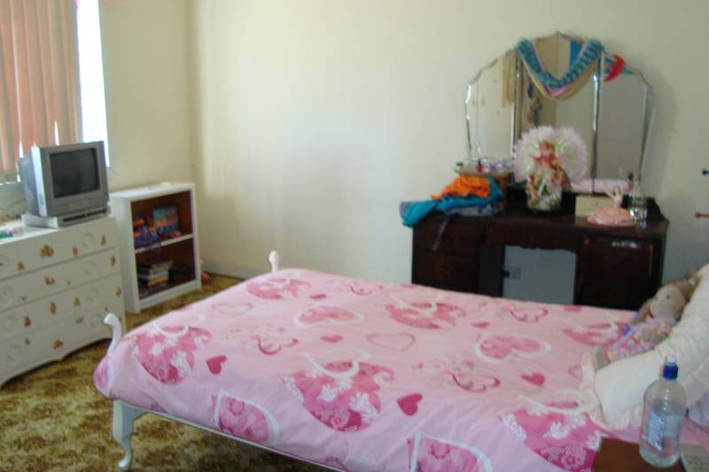 Opportunity Knocks Picture 2