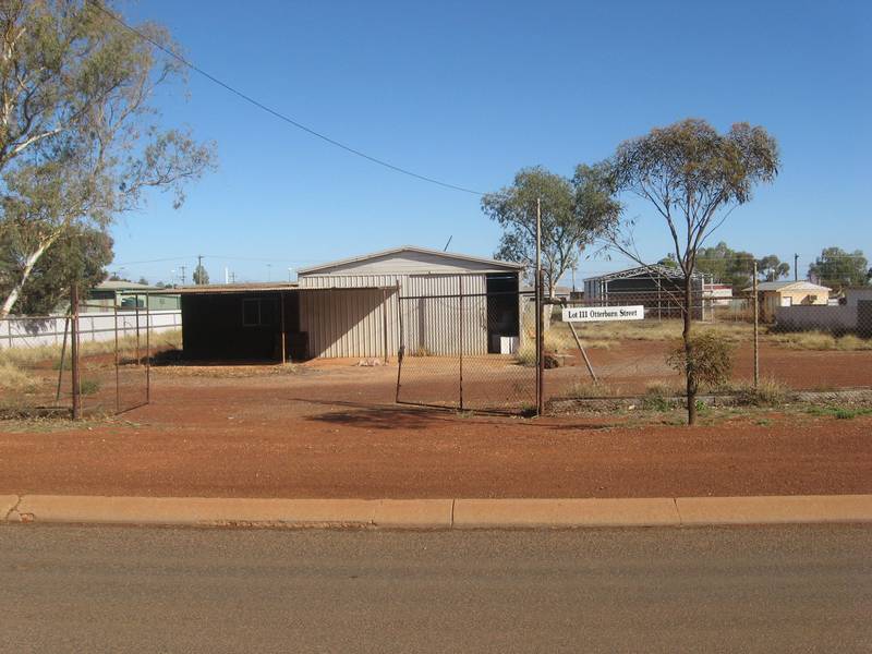 SHED FOR SALE Picture 2