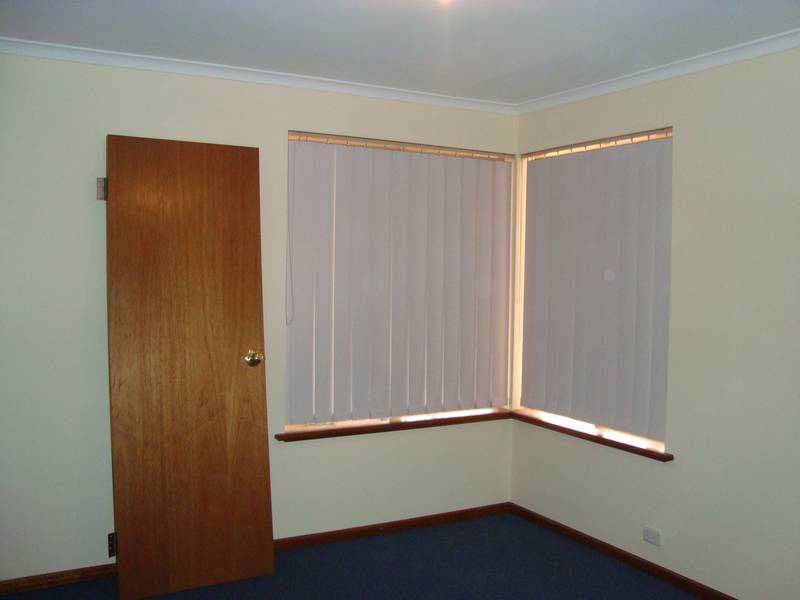 STOP LOOKING!!! Picture 2