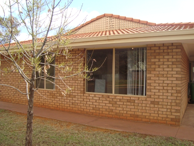 STOP LOOKING!!! Picture 1