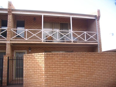 Great Location! Picture