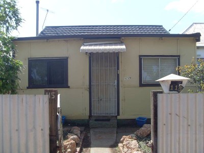 3x1 Picture 3x1 Picture