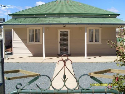 Fully Renovated Home in Lamington! Picture Fully Renovated Home in Lamington! Picture