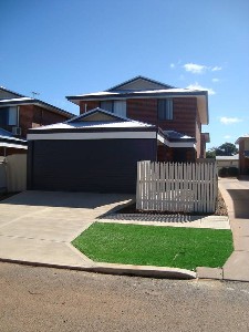 GOOD LOCATION! Picture GOOD LOCATION! Picture