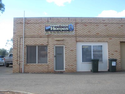 FOR LEASE Picture FOR LEASE Picture