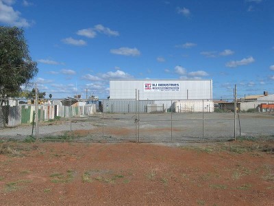 FOR LEASE Picture FOR LEASE Picture