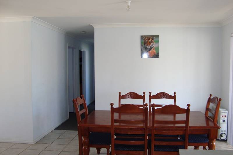 YOUR TURN IN TURNER! Picture 2