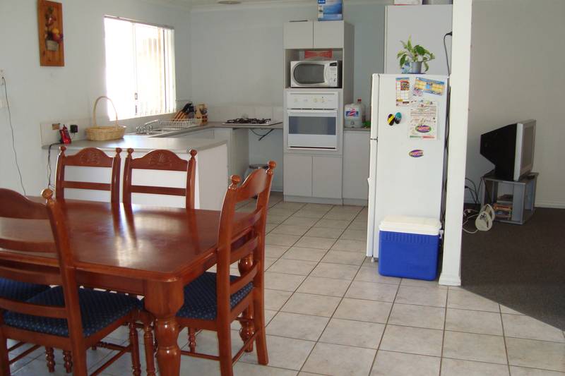 YOUR TURN IN TURNER! Picture 3