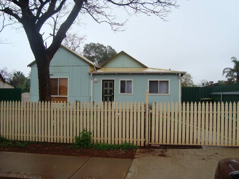 Investment Opportunity! Picture 1