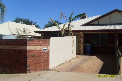 $275.00p/w Furnished unit Picture