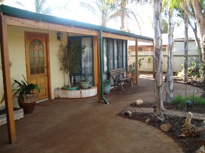 CALLING ALL HOME BUYERS! Picture